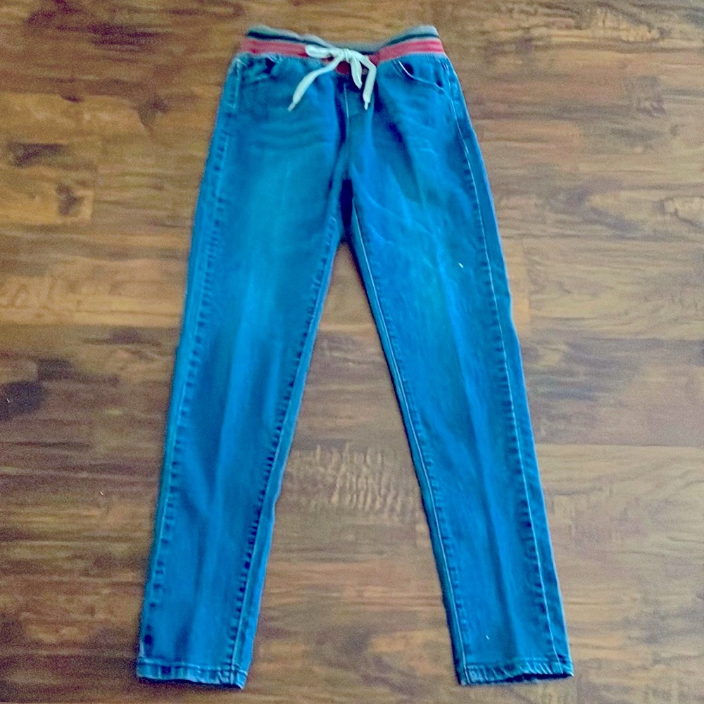 Cute Jeans